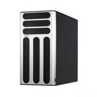 Asus TS500-E4/PX4 SAS Tower Server Asus TS500-E4/PX4 SAS Tower Server